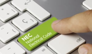 Read full post: Electrical Safety in Mining at 5,000 Meters