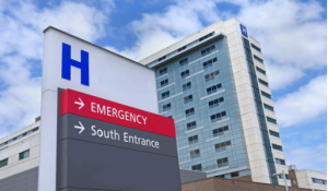 Read more about Healthcare