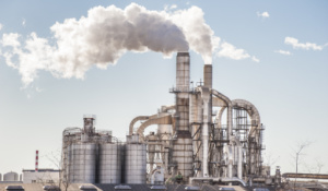 Read more about Industrial